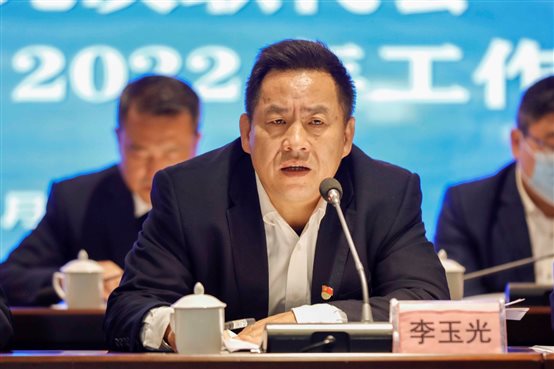 豪门国际官网-追求康健,你我一起开展