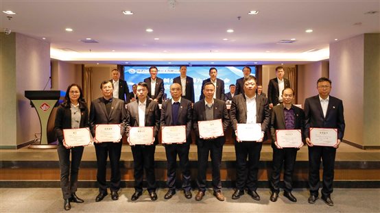 豪门国际官网-追求康健,你我一起开展