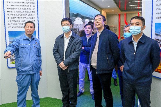 豪门国际官网-追求康健,你我一起开展