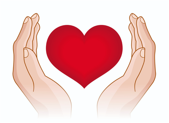 豪门国际官网-追求康健,你我一起开展