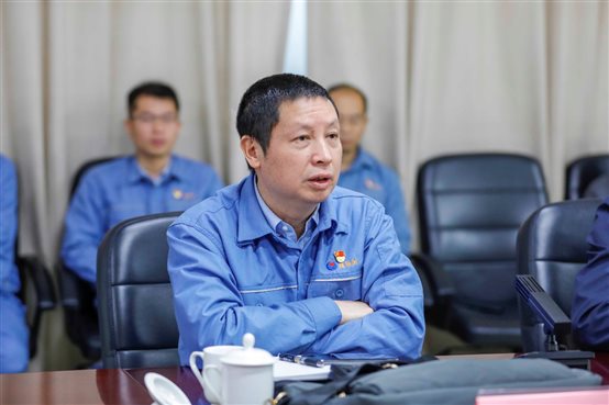 豪门国际官网-追求康健,你我一起开展