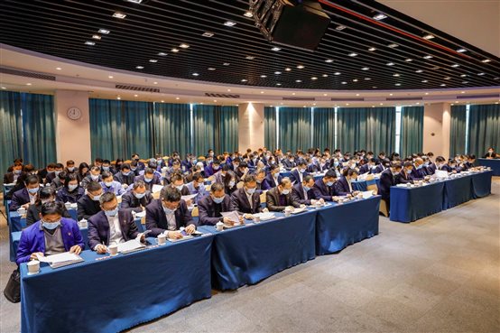 豪门国际官网-追求康健,你我一起开展