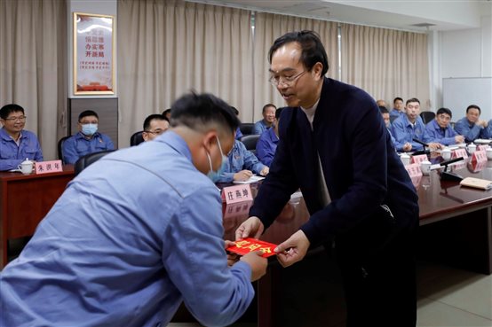 豪门国际官网-追求康健,你我一起开展