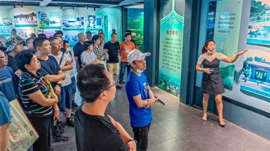 豪门国际官网-追求康健,你我一起开展