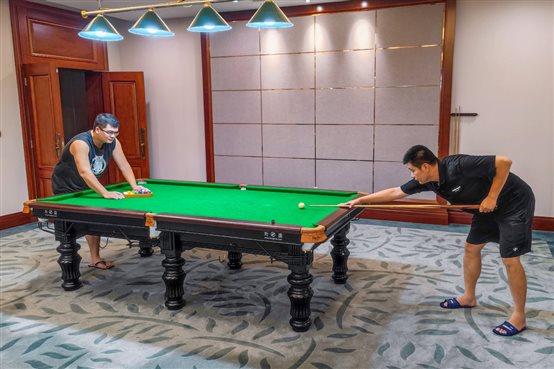 豪门国际官网-追求康健,你我一起开展