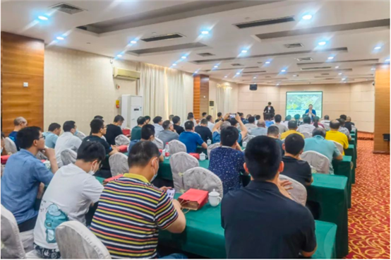 豪门国际官网-追求康健,你我一起开展