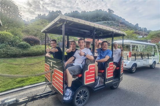 豪门国际官网-追求康健,你我一起开展