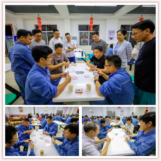 豪门国际官网-追求康健,你我一起开展