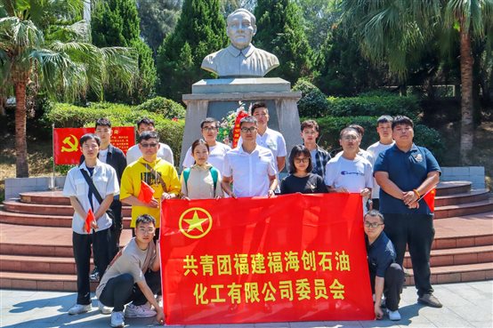 豪门国际官网-追求康健,你我一起开展