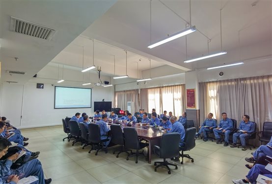 豪门国际官网-追求康健,你我一起开展