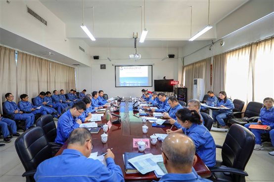 豪门国际官网-追求康健,你我一起开展