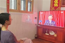 豪门国际官网-追求康健,你我一起开展