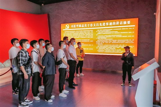 豪门国际官网-追求康健,你我一起开展