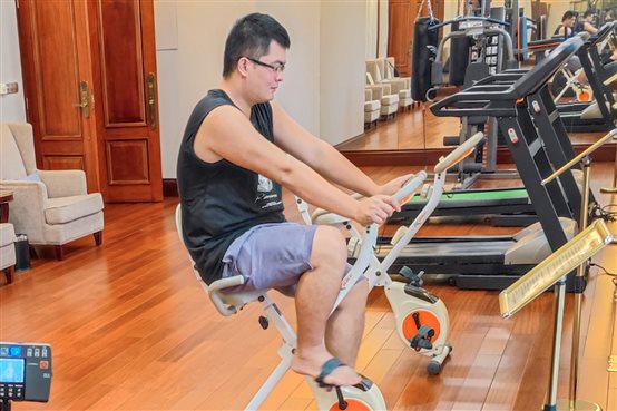 豪门国际官网-追求康健,你我一起开展