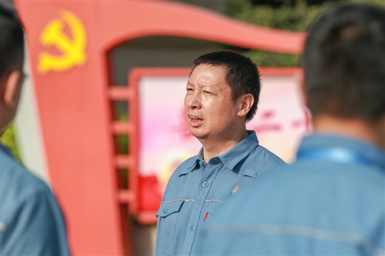 豪门国际官网-追求康健,你我一起开展