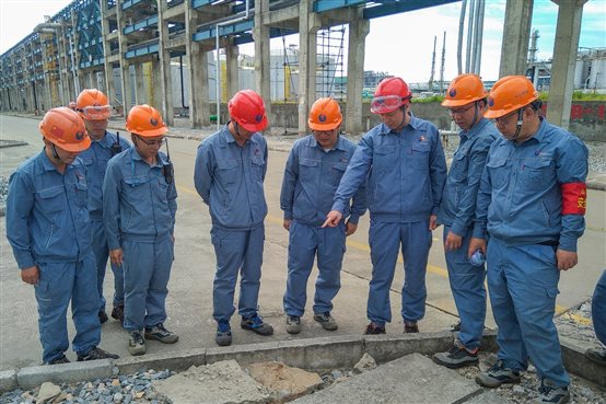 豪门国际官网-追求康健,你我一起开展