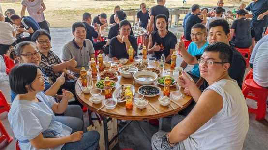 豪门国际官网-追求康健,你我一起开展