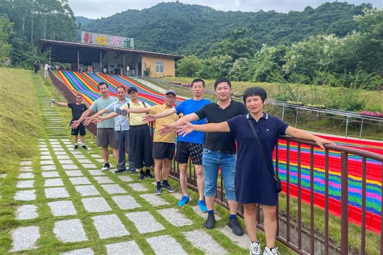 豪门国际官网-追求康健,你我一起开展