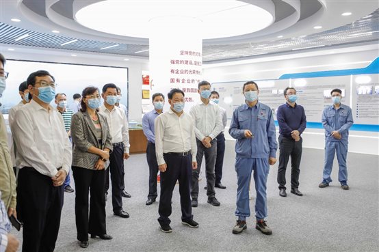 豪门国际官网-追求康健,你我一起开展