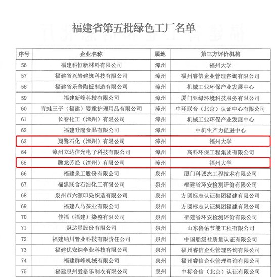 豪门国际官网-追求康健,你我一起开展