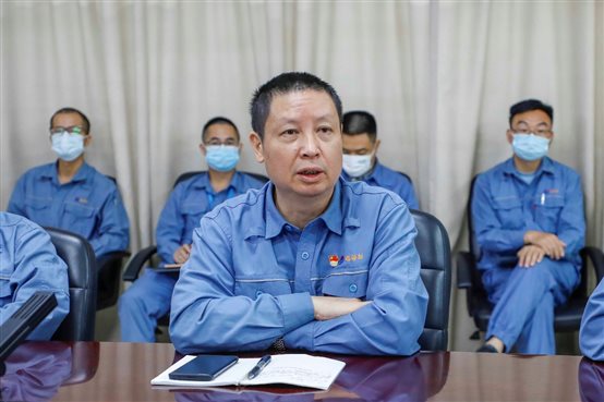 豪门国际官网-追求康健,你我一起开展