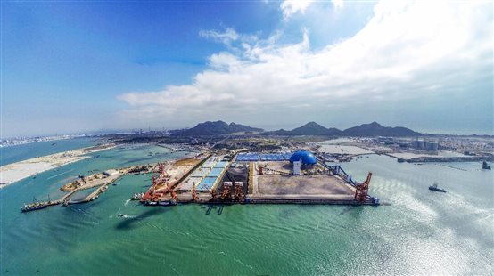 豪门国际官网-追求康健,你我一起开展