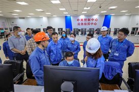 豪门国际官网-追求康健,你我一起开展