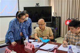 豪门国际官网-追求康健,你我一起开展