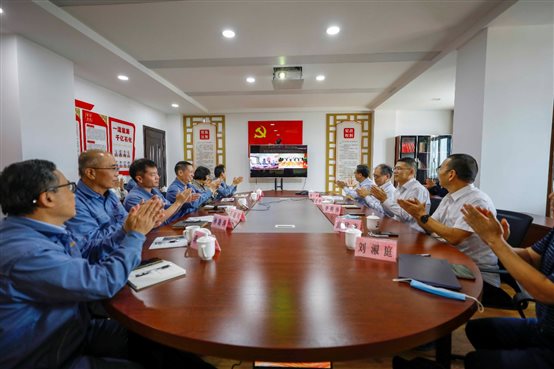 豪门国际官网-追求康健,你我一起开展