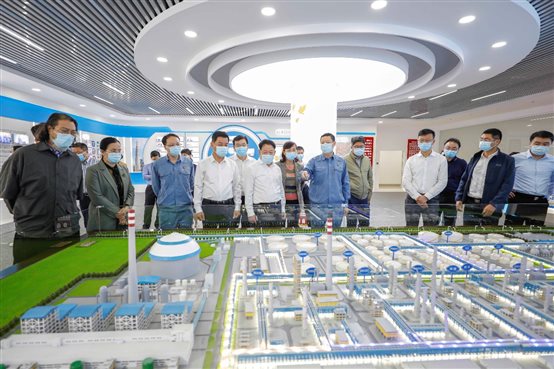 豪门国际官网-追求康健,你我一起开展