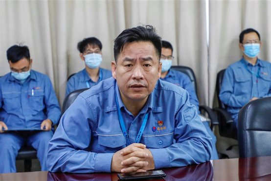 豪门国际官网-追求康健,你我一起开展