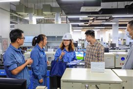 豪门国际官网-追求康健,你我一起开展