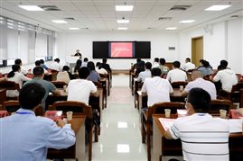 豪门国际官网-追求康健,你我一起开展