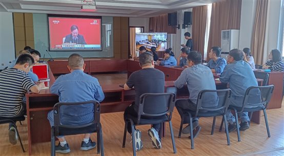 豪门国际官网-追求康健,你我一起开展