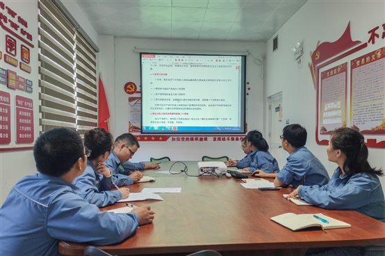 豪门国际官网-追求康健,你我一起开展