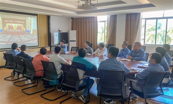 豪门国际官网-追求康健,你我一起开展