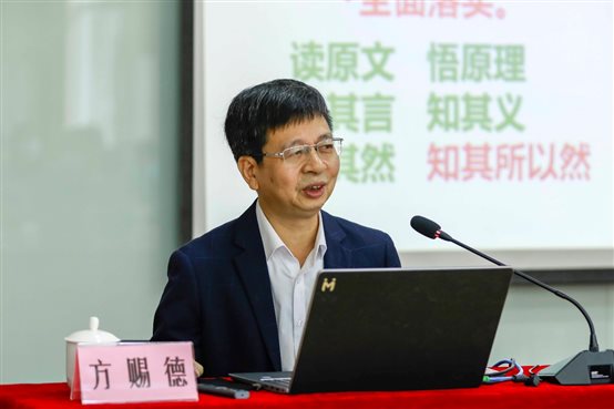 豪门国际官网-追求康健,你我一起开展