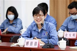 豪门国际官网-追求康健,你我一起开展