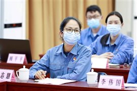 豪门国际官网-追求康健,你我一起开展