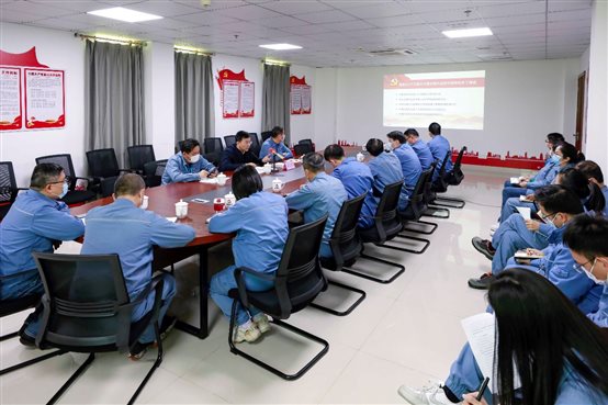 豪门国际官网-追求康健,你我一起开展