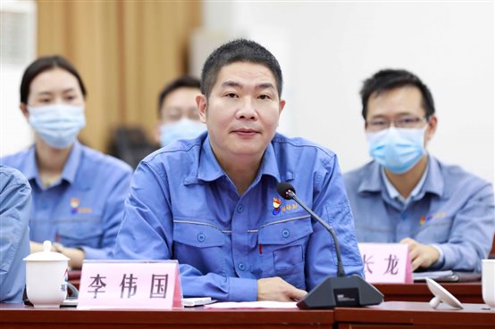 豪门国际官网-追求康健,你我一起开展