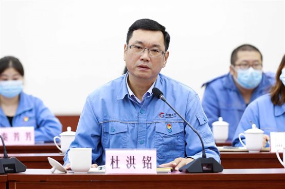 豪门国际官网-追求康健,你我一起开展