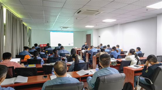 豪门国际官网-追求康健,你我一起开展