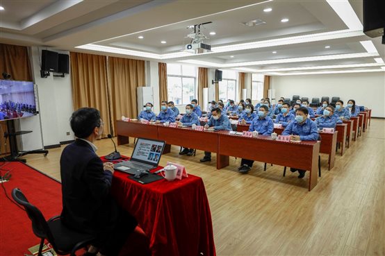 豪门国际官网-追求康健,你我一起开展