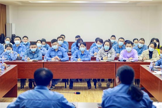 豪门国际官网-追求康健,你我一起开展