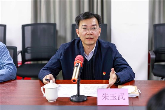 豪门国际官网-追求康健,你我一起开展