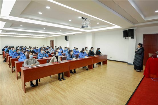 豪门国际官网-追求康健,你我一起开展