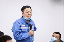 豪门国际官网-追求康健,你我一起开展