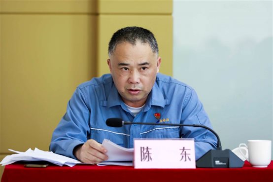 豪门国际官网-追求康健,你我一起开展