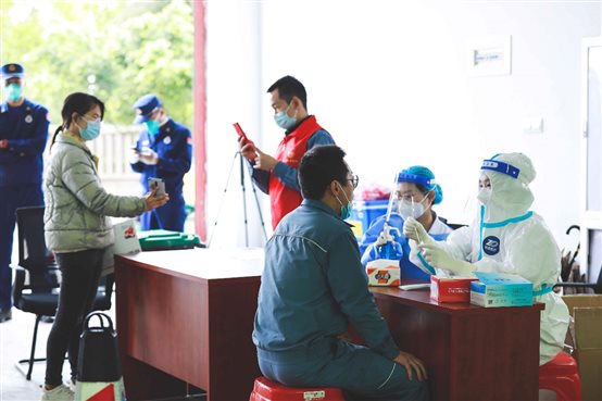 豪门国际官网-追求康健,你我一起开展